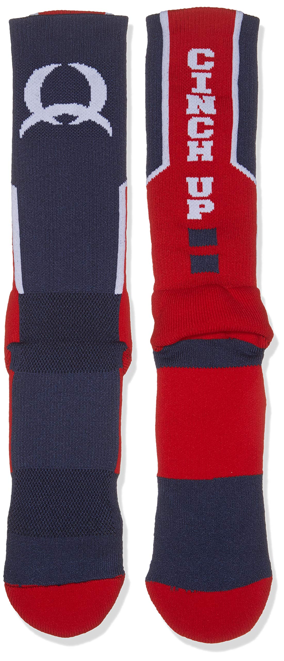 Cinch Men's Mxy6006002, Patriot, L