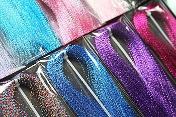 Crystal様 CM250S36.000KAZF CITIZEN Oscillator 36kHz crystal 2039001417