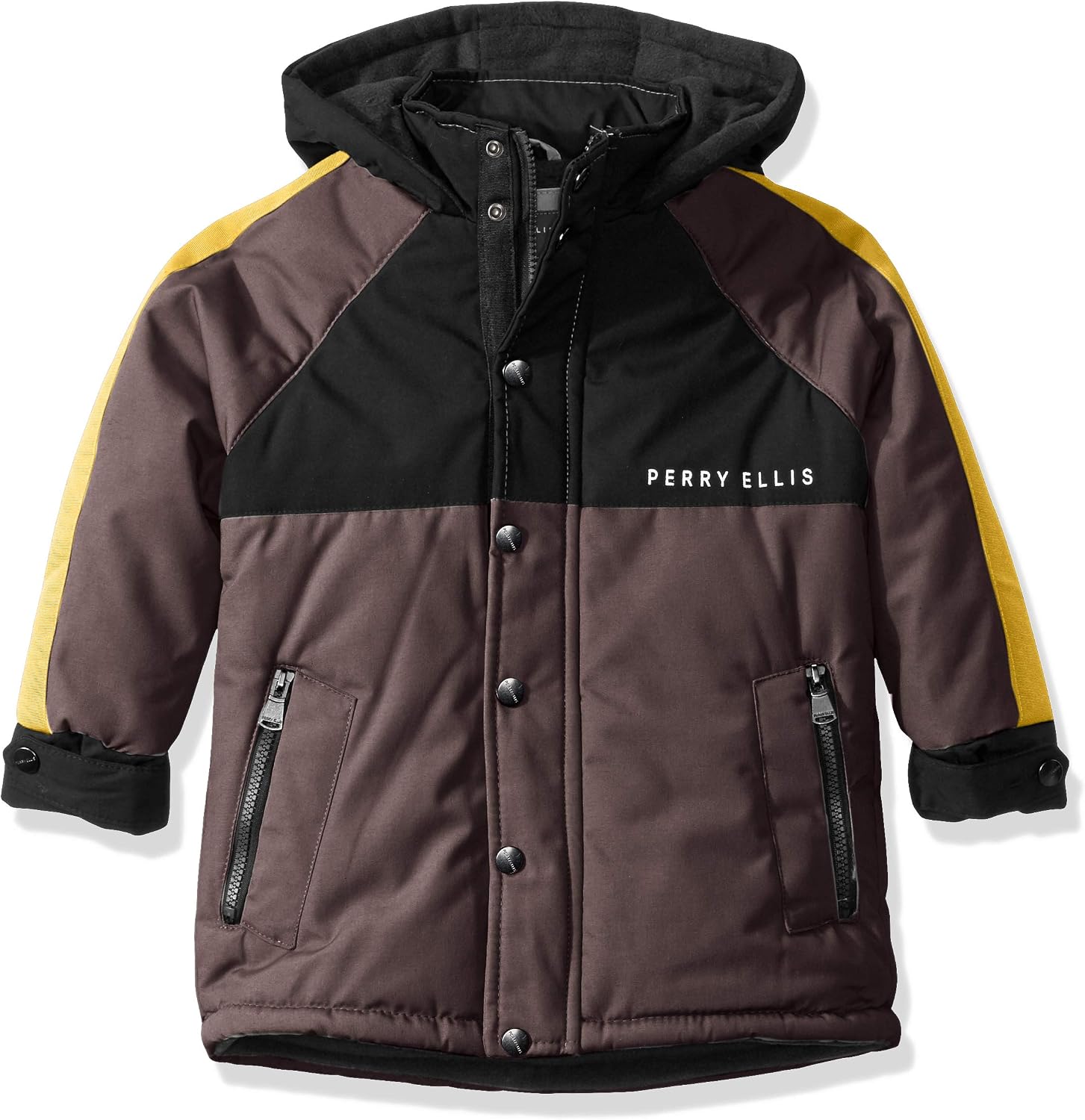 amazon-perry-ellis-boys-little-nylon-active-parka-black-5