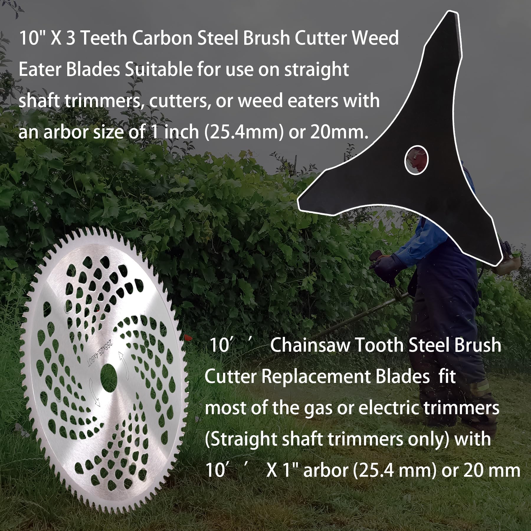 Amazon.com: PLAXNS 10