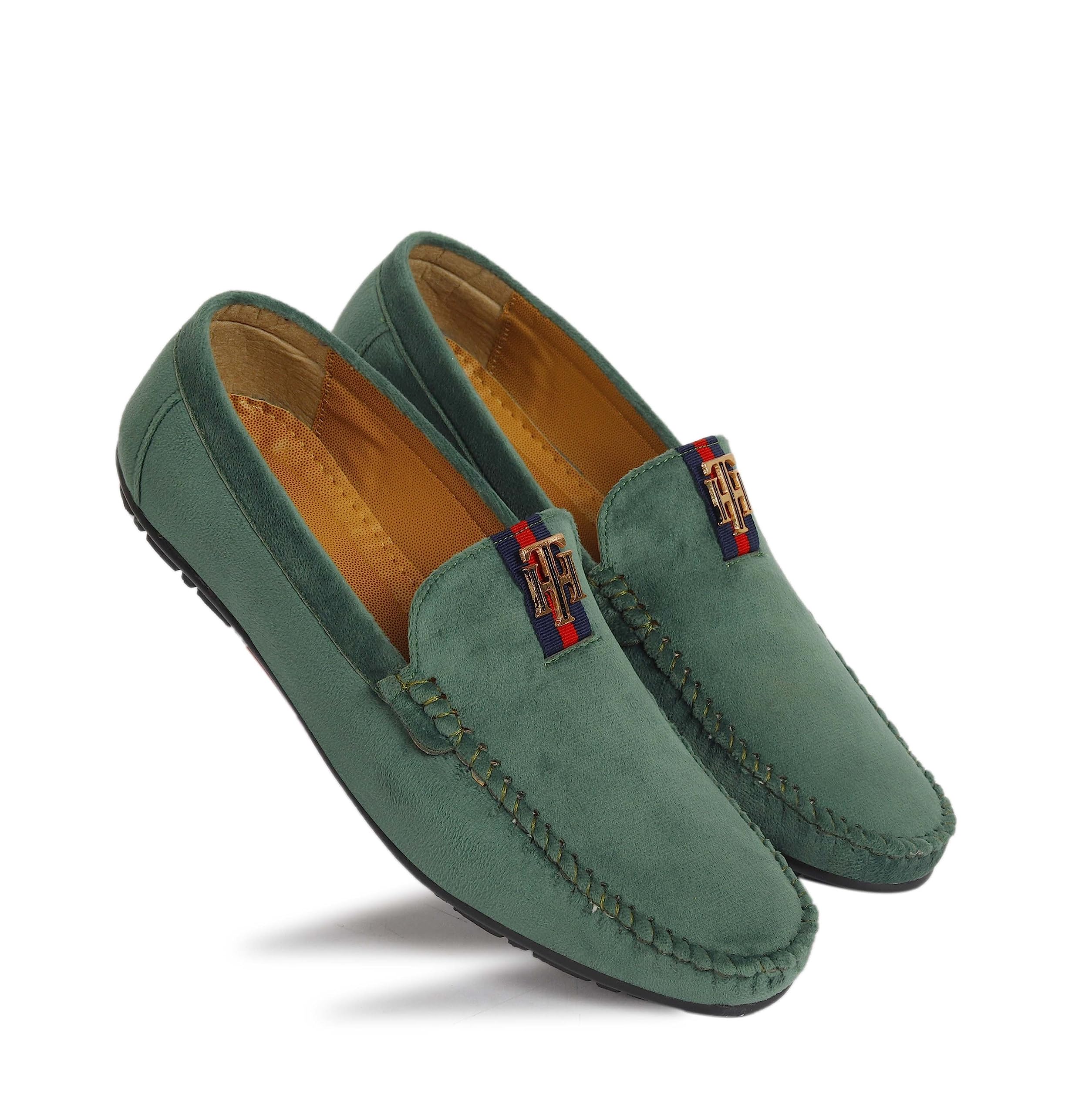 See full amazon price history chart for Punch Mens Velvet Synthetic Leather Comfortable Driving|Casual Loafer Shoes for Men A-114VL (Turquoise, Numeric_11) Punch Mens Velvet Synthetic Leather Comfortable Driving|Casual Loafer Shoes for Men A-114VL (Turquoise, Numeric_11) (B0C77TWCSJ) Amazon Price History, Amazon Price Tracker