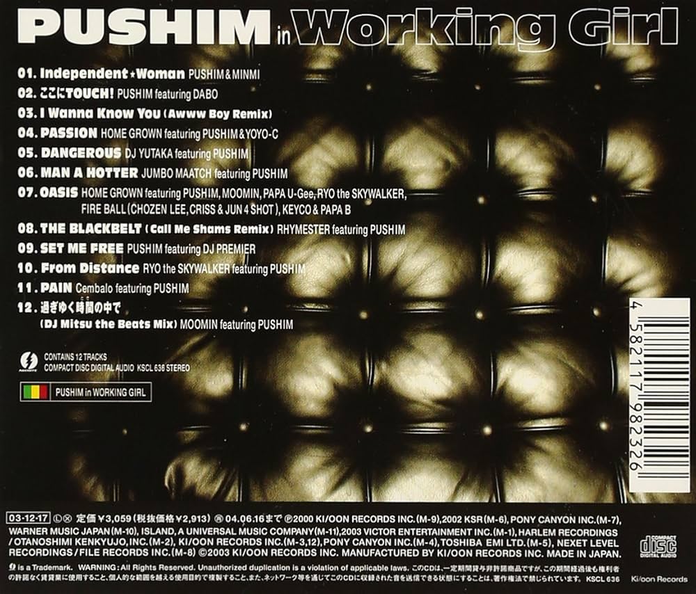 Pushim 悲しくてやりきれない シングル Pushim 悲しくてやりきれない シングル Amazon.co.jp: Sing A