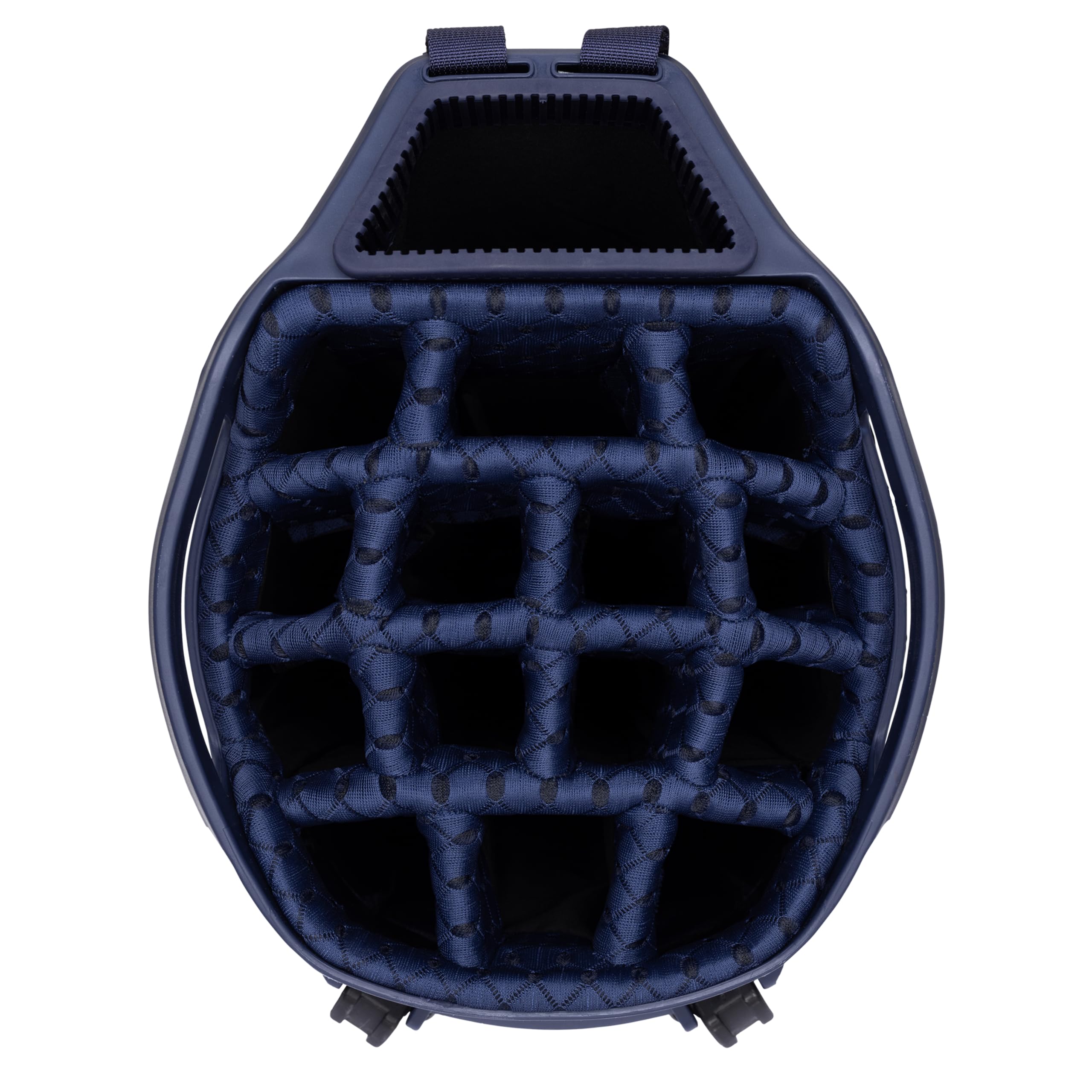 Amazon.co.jp: Sun Mountain (サンマウンテン) メンズ C130 軽量 VLO 