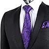 Product Photo 8