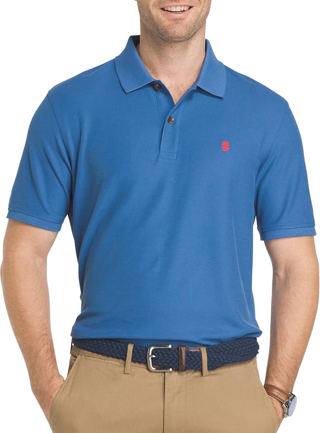 IZOD Men