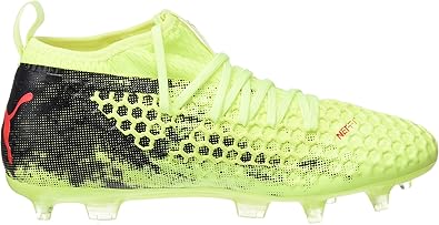 cara delevingne puma nova