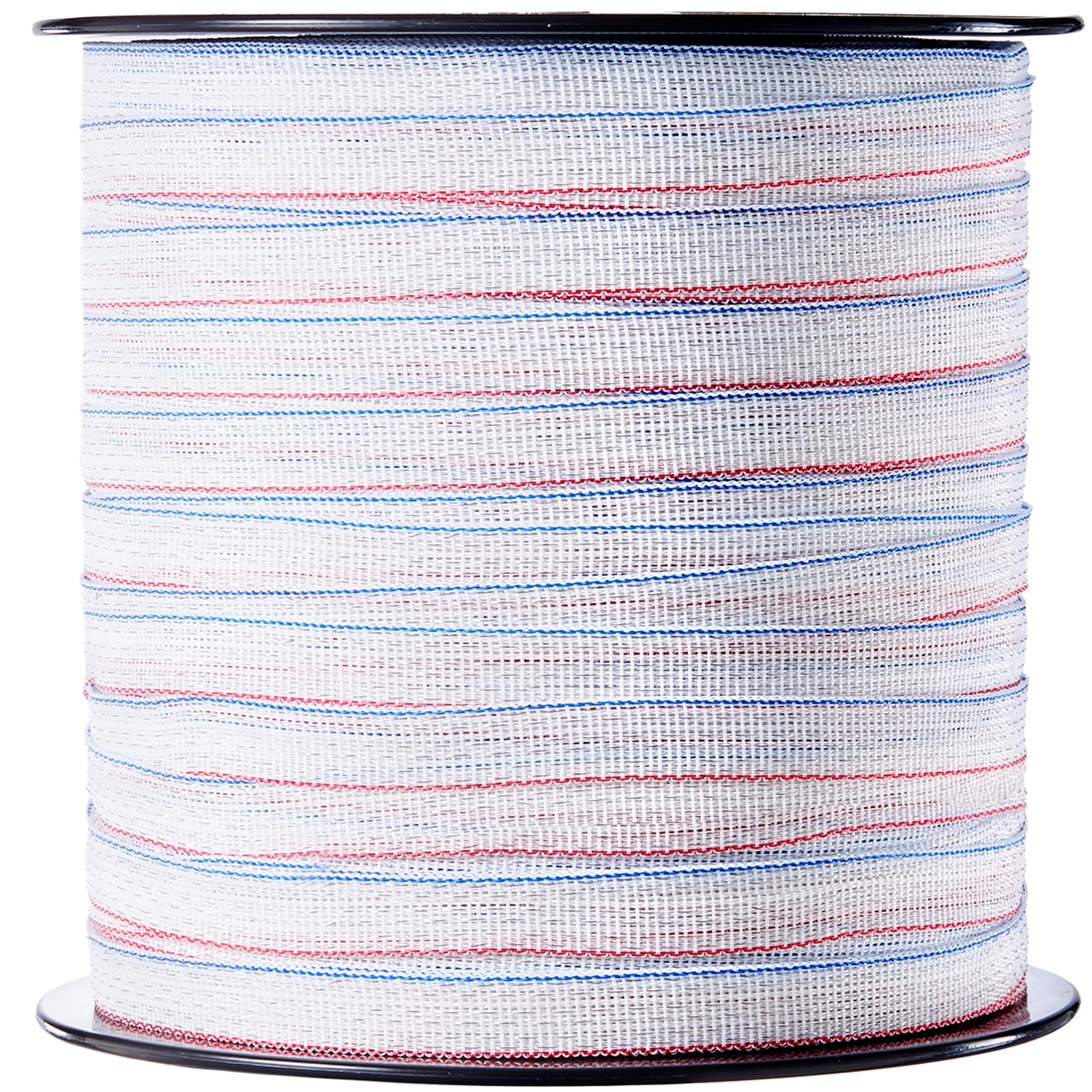 VEVOR Polytape 1640ft