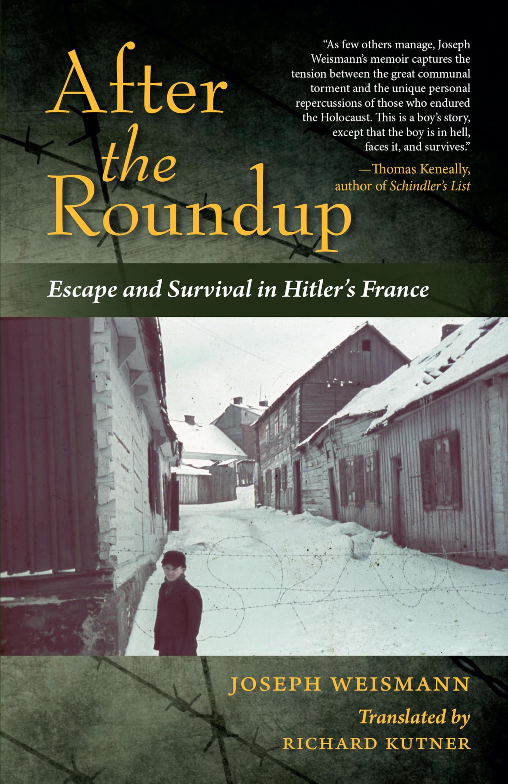 Kindle eBooks in English