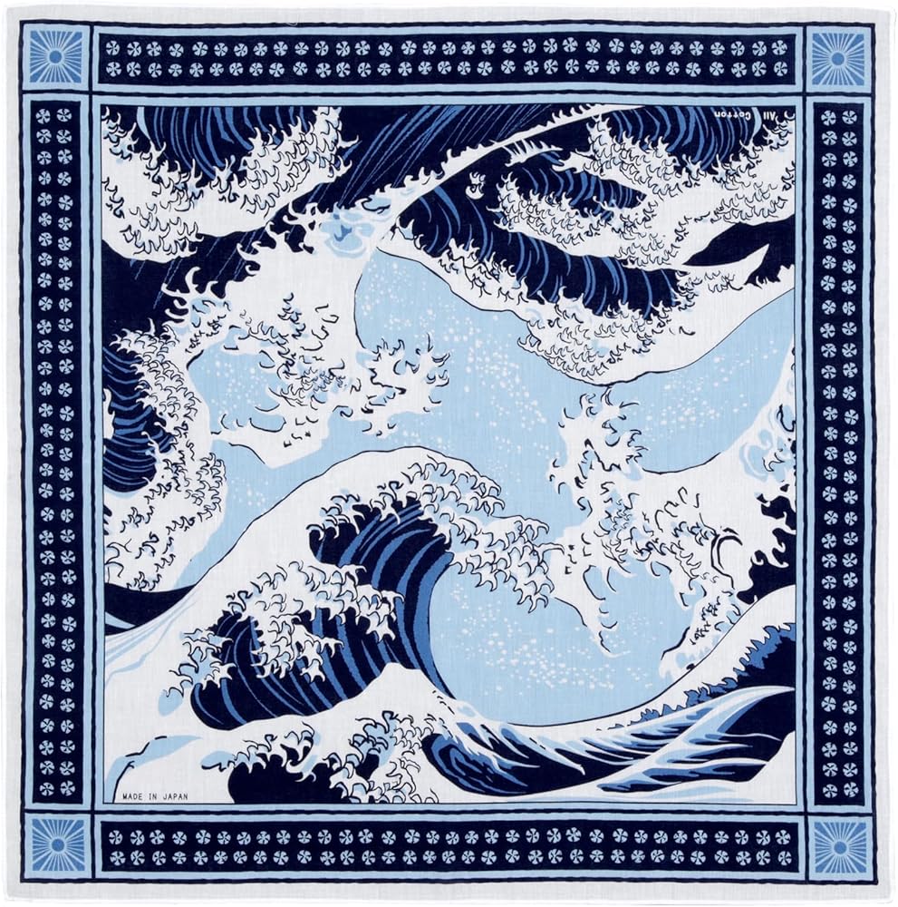 bfgf バンダナ bfgf バンダナ