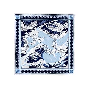 TJBB バンダナ 新品未使用！THE JET BOY BANGERZ TJBB バンダナ - メルカリ