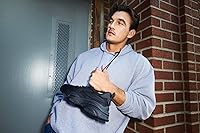 Vista 7 de Steve Madden Poseer para hombre