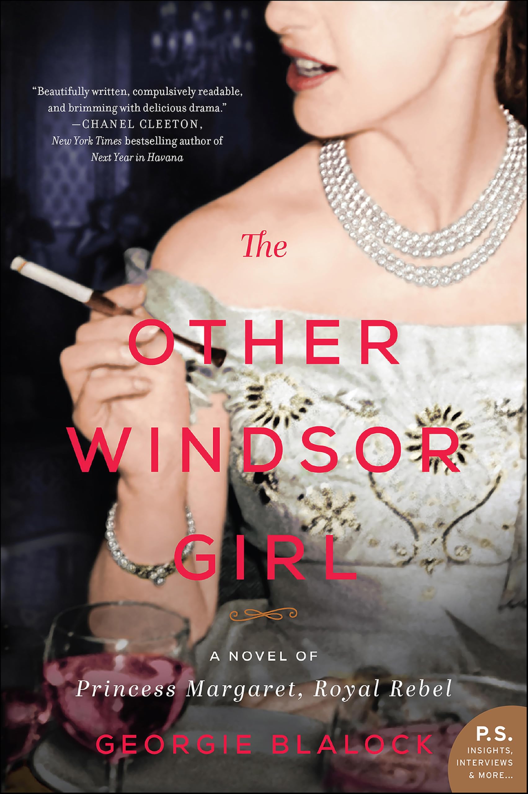 Kindle eBooks in English