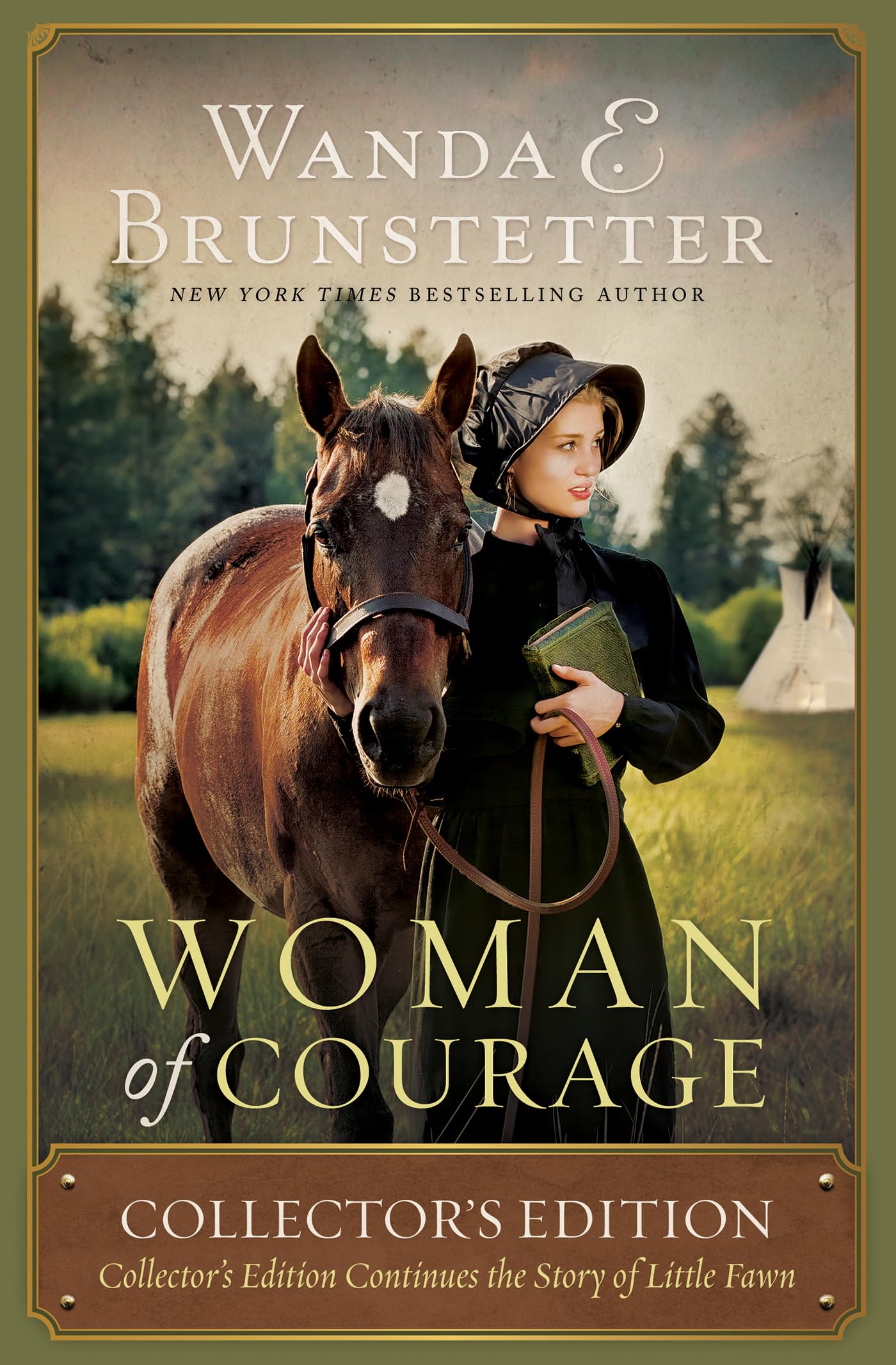 Buy Woman of Courage — BookShops.in