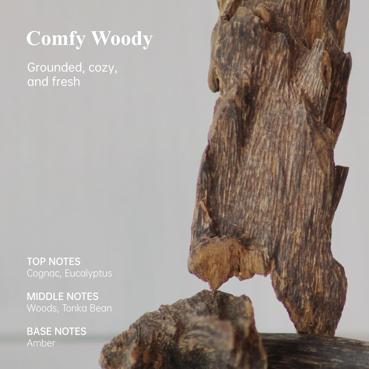 Desodorante Atom Fresh Natural para todo o corpo – Controle de odor de longa duração 72H – Sem alumínio, sem bicarbonato de sódio – Com aminoácidos e probióticos – Absorção… em promoção! Veja a oferta e mais achadinhos de Desodorantes 2 Hoje é o melhor dia para comprar Desodorante Atom Fresh Natural para todo o corpo – Controle de odor de longa duração 72H – Sem alumínio, sem bicarbonato de sódio – Com aminoácidos e probióticos – Absorção… com aquele preço maroto! Promoção! Aproveite a oferta! 2