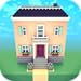 Dream House Craft: Design & Block Building Games