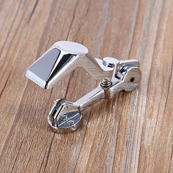 Ejoyous Glass Tubing Cutter, 60/2.4mm Glass Tube Cutter Plastic Tube Tubing Pipe Wheel Bottle Accurate Hand Cutting Tool