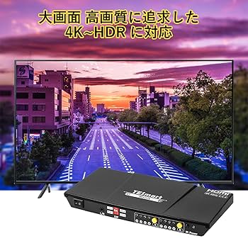 EV様 リクエスト 4点 まとめ商品 KAZU様 リクエスト 4点 まとめ商品 - メルカリ