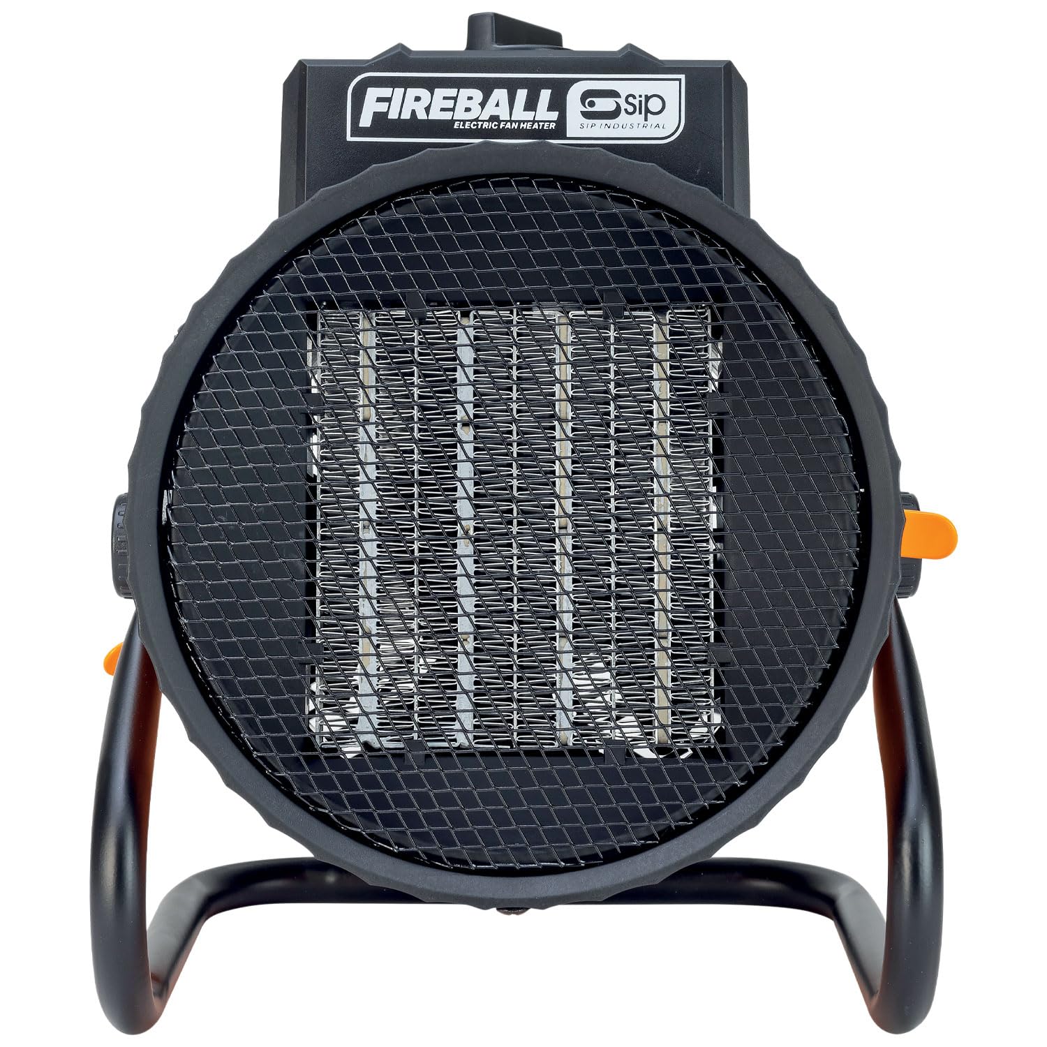 View 7