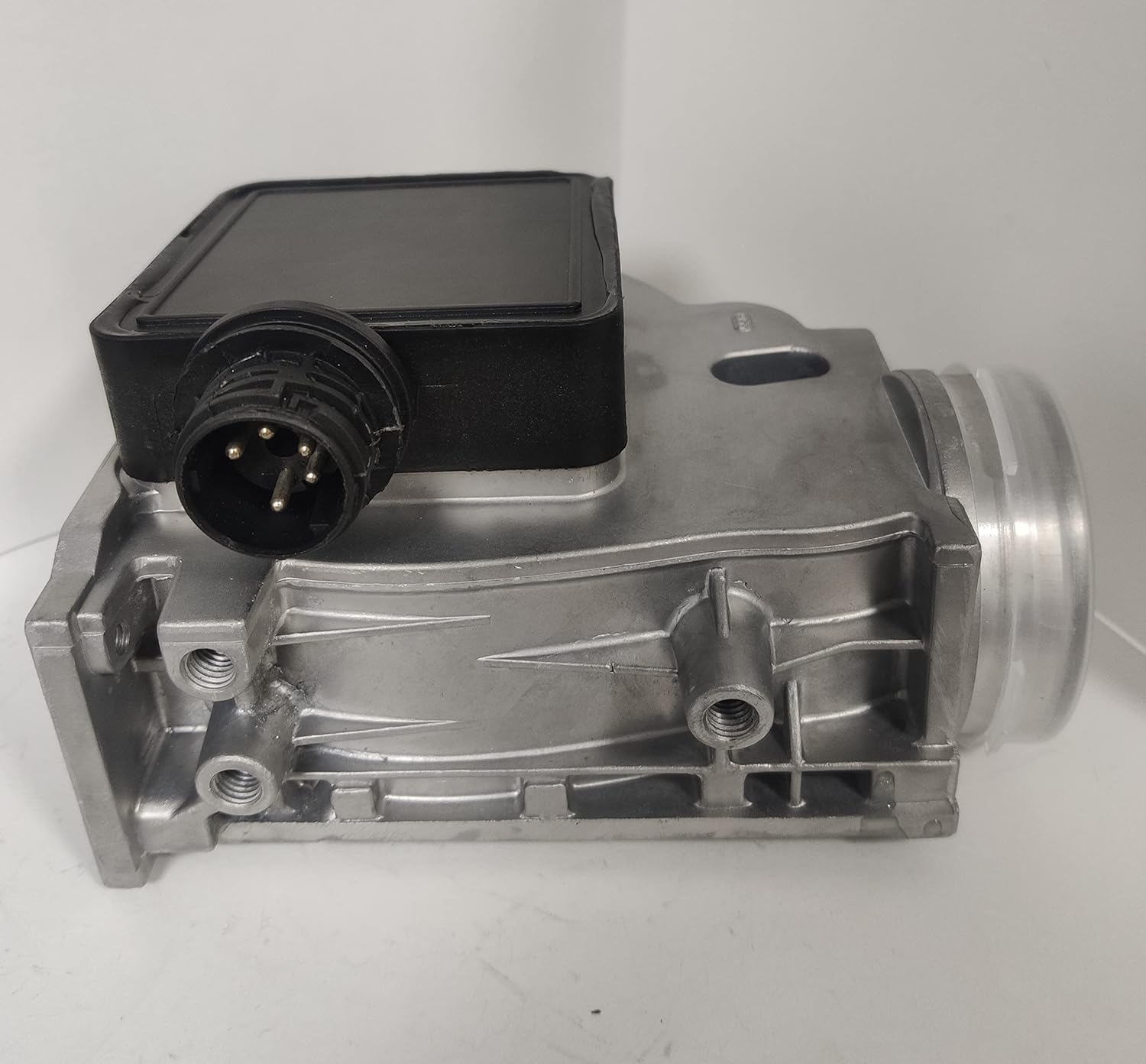 AUTO MAP Sensor 0280202135 0280202209 0986280033 13621734657 1734657 13627547980 7547980 1734657.9 17346579