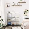 Product Photo 3