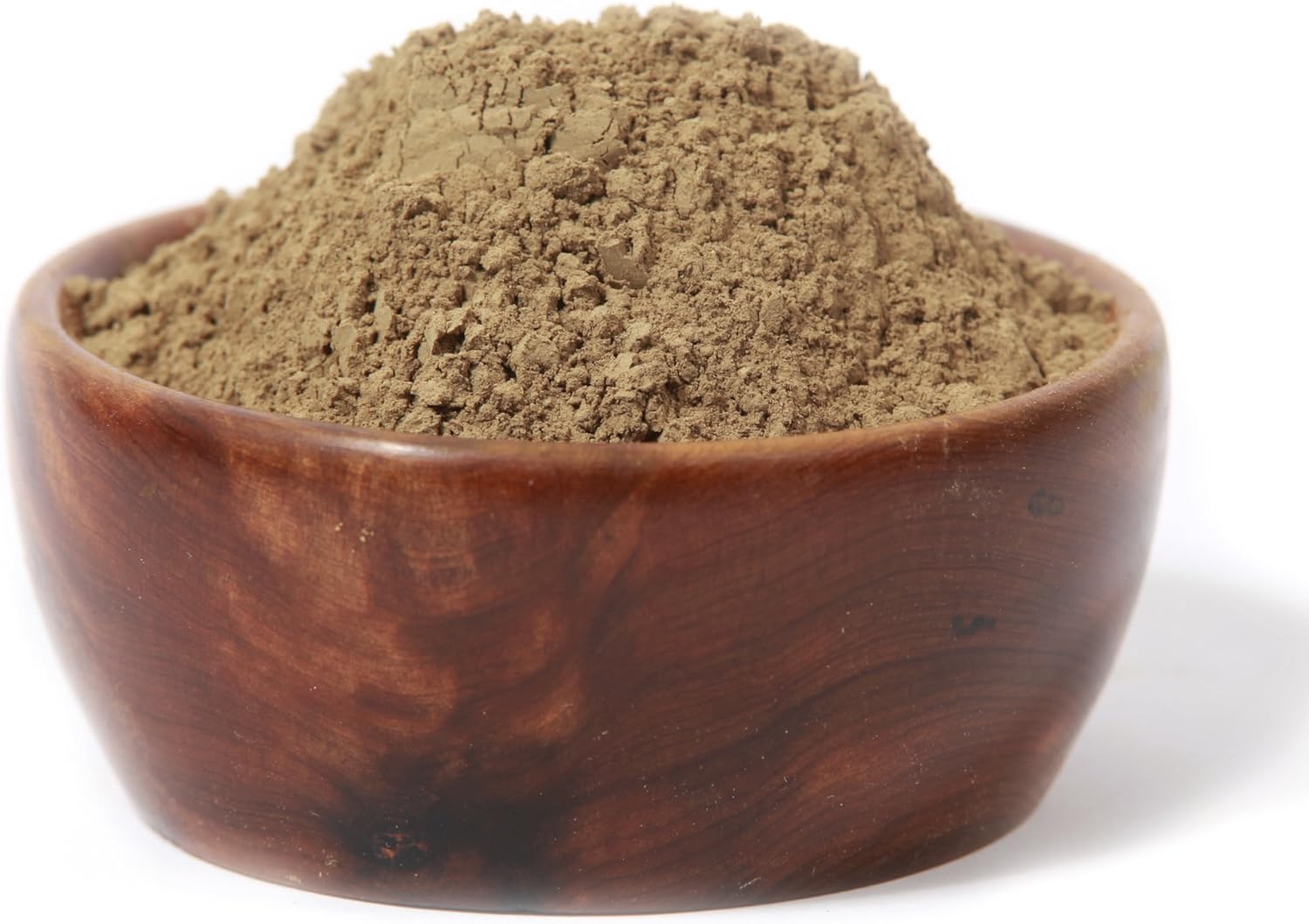 Ginkgo Biloba Leaf Powder 1Kg Amazon.ca Health & Personal Care