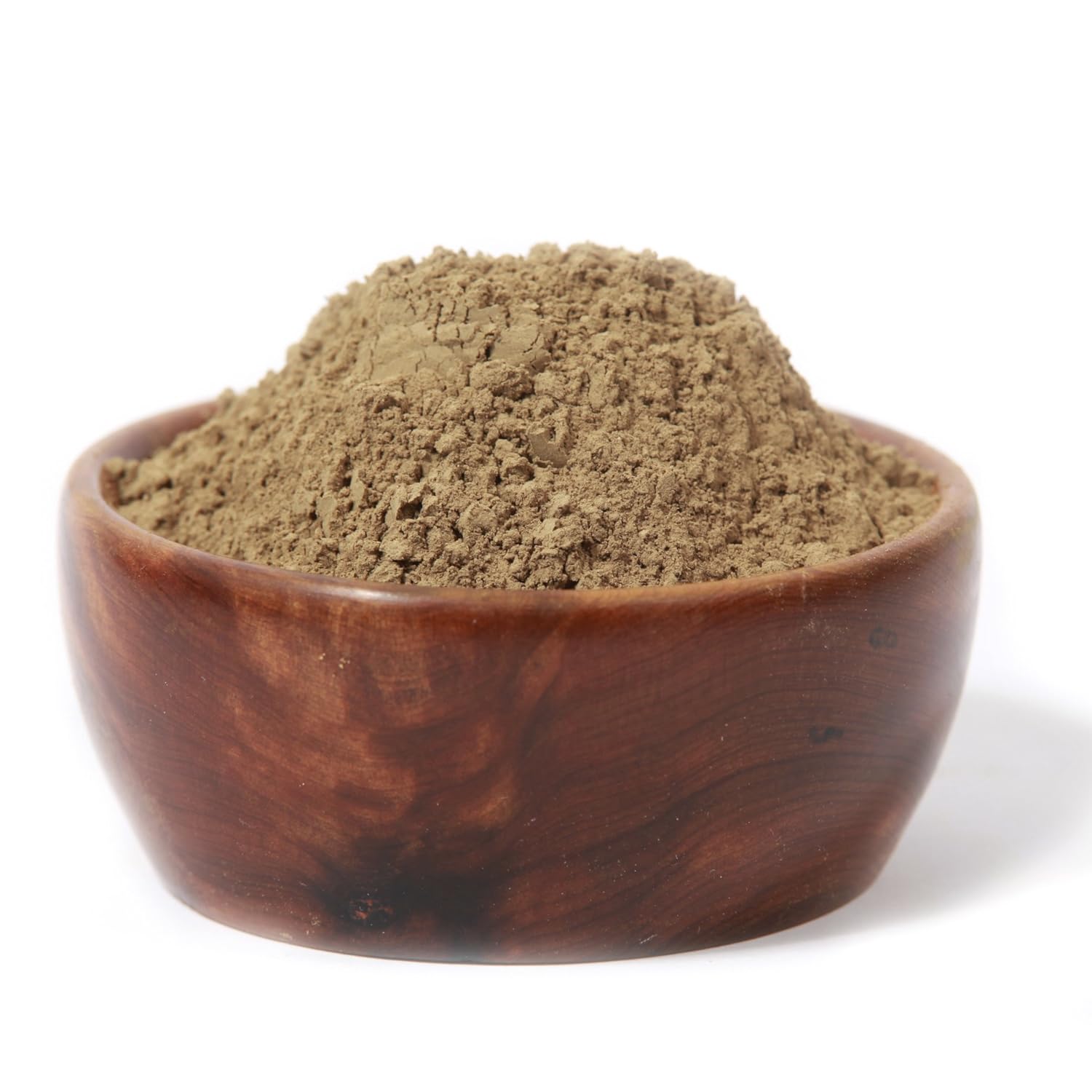 Ginkgo Biloba Leaf Powder - 500g
