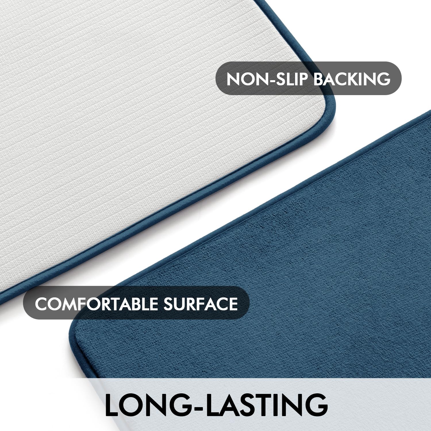 View 5