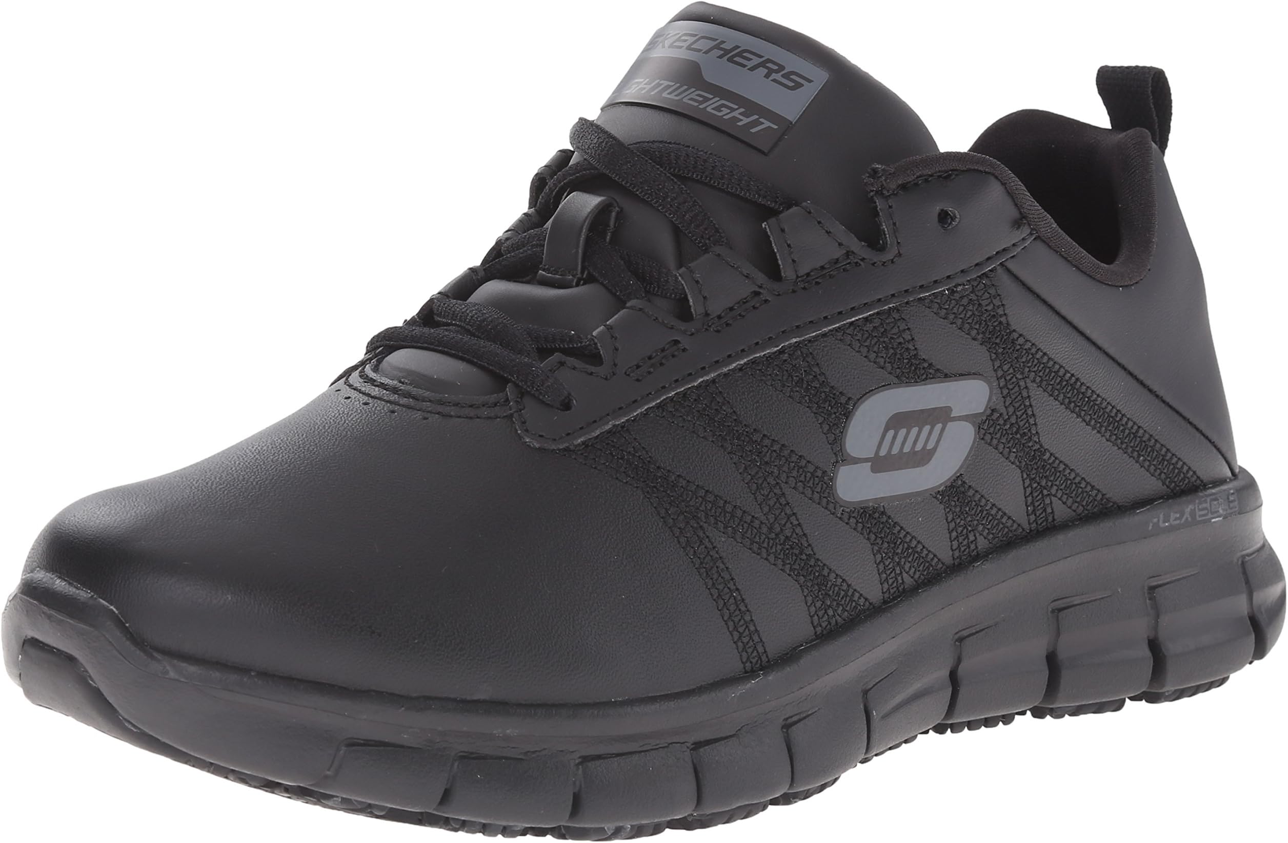 76576 skechers Clearance
