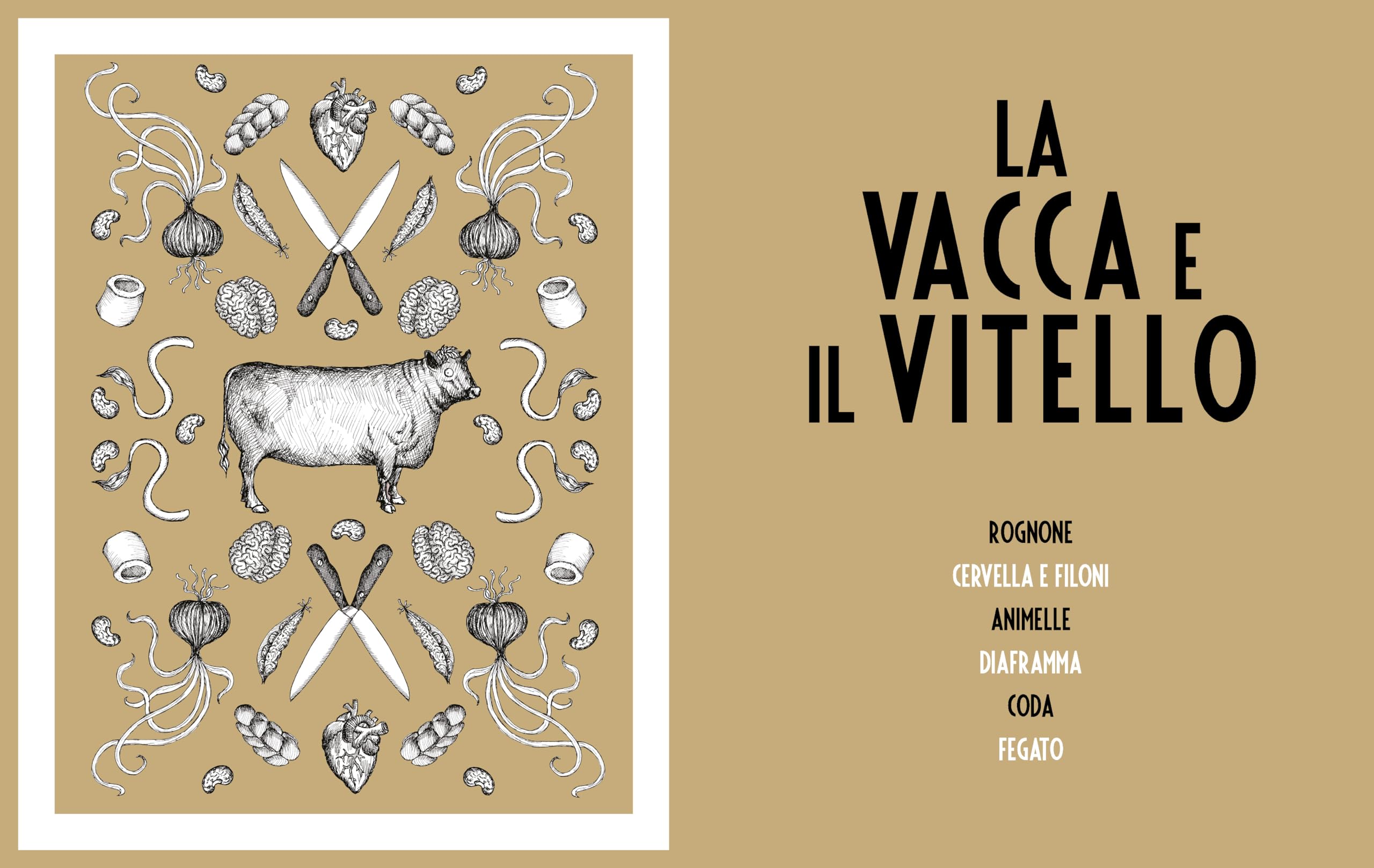 Finché c'è trippa... (Gli illustrati)