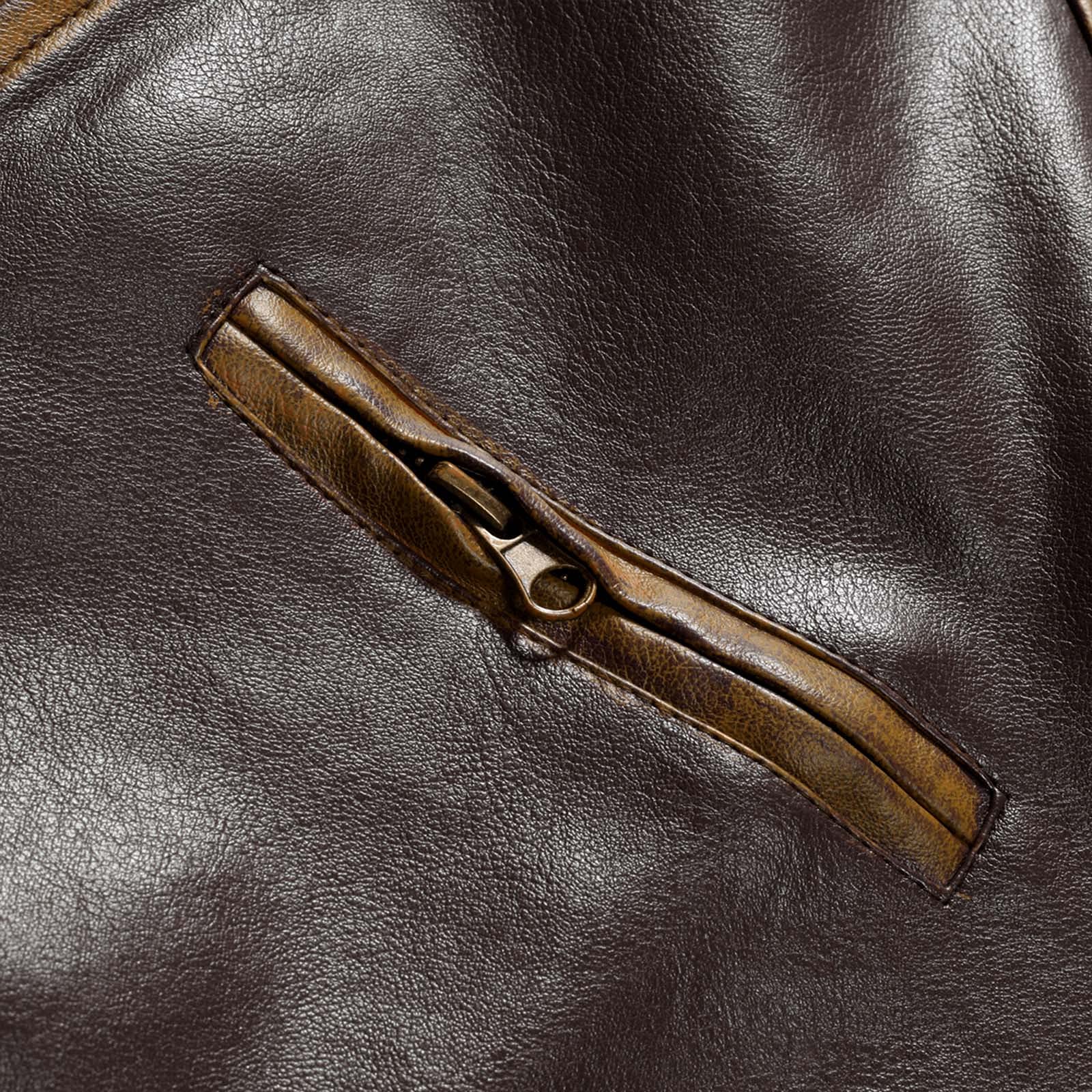 Générique Manteau Homme Hiver Mi Saison Vestes D'extérieur Légères Décontracté À Trench-Coat, Classique Pardessus Chaud Pardessus Coupe Vent Manteau Tenue De Ville, Aller Au Travai