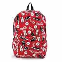 SHUMARI 35(Coke Red, one size) バックパック SHUMARI 35(Coke Red, one size) バックパック 楽天市場】plus