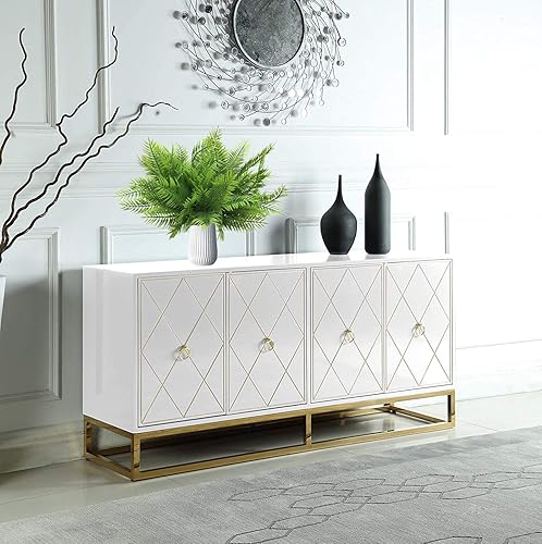 Miniatura 4 de Plantas artificiales, hierba de plástico, arbustos de helecho, hojas, arbustos falsos, vegetación al aire libre, interior, decoración del hogar,