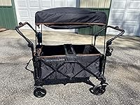 Review Image by Amazon Customer Amazon Customer