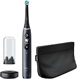 Oral-B iO 7G Black Onyx (import) foto 2