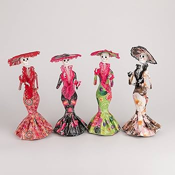 藤田、Nature morte a la pipe et a la poupee 藤田、Nature morte a la pipe et a la poupee 藤田、Nature