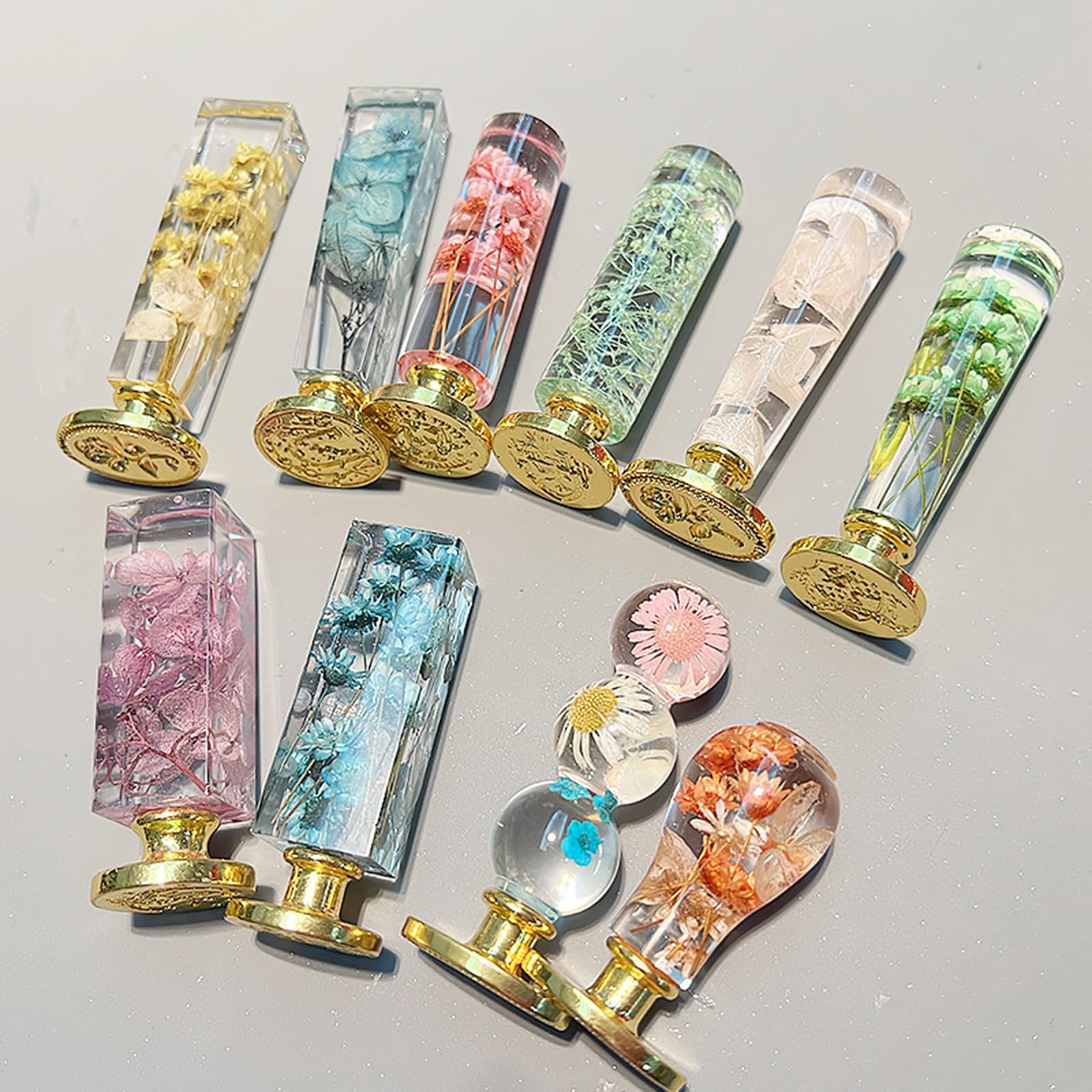 ・シーリングスタンプ用ワックス シリコンモールド 楽天市場】シリコンモールド シーリングワックス製造用 全4種