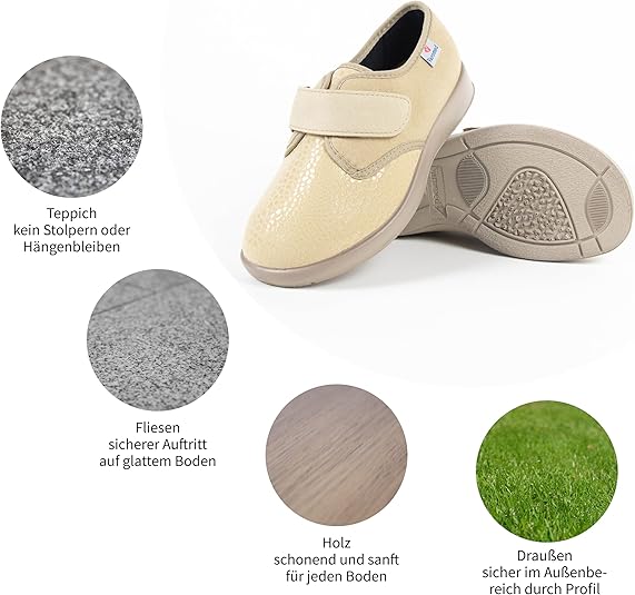 Scarpe Uomo Leggere Traspiranti | Confronta prezzi
