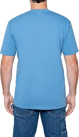 Insect Shield Men's Heather Grey