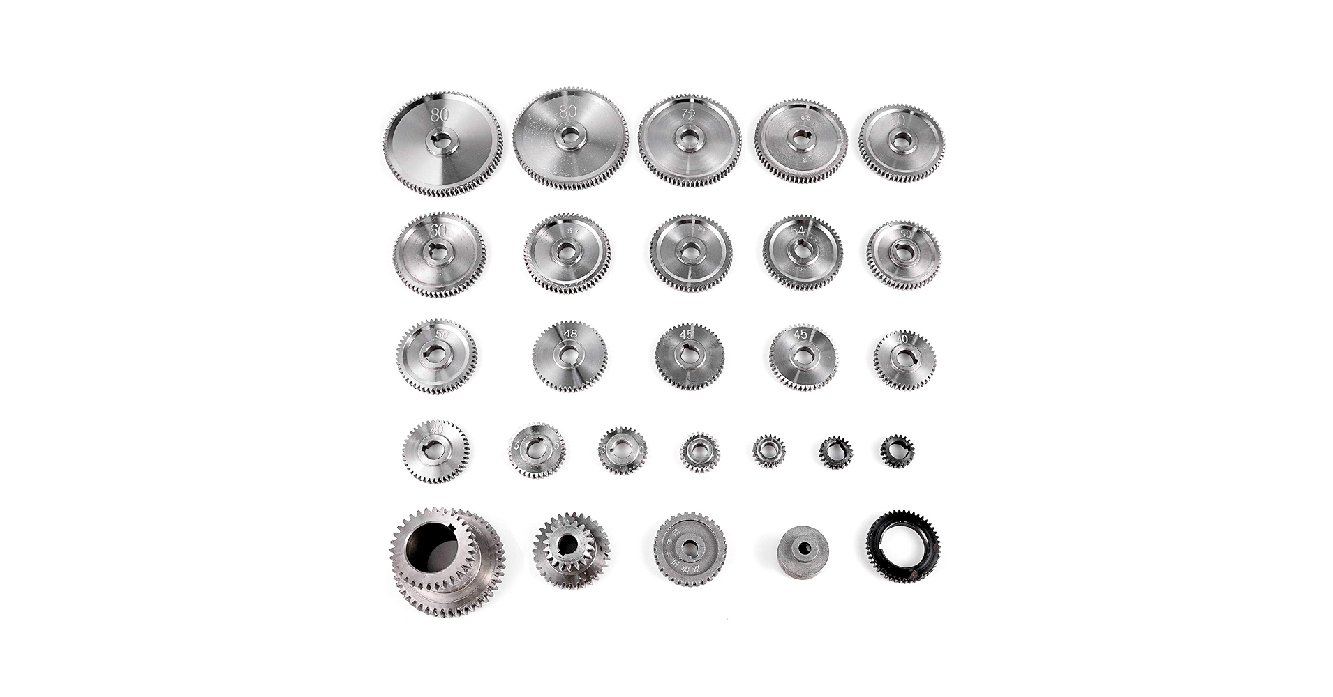 81GFcPTXHsL.jpg_BO30,255,255,