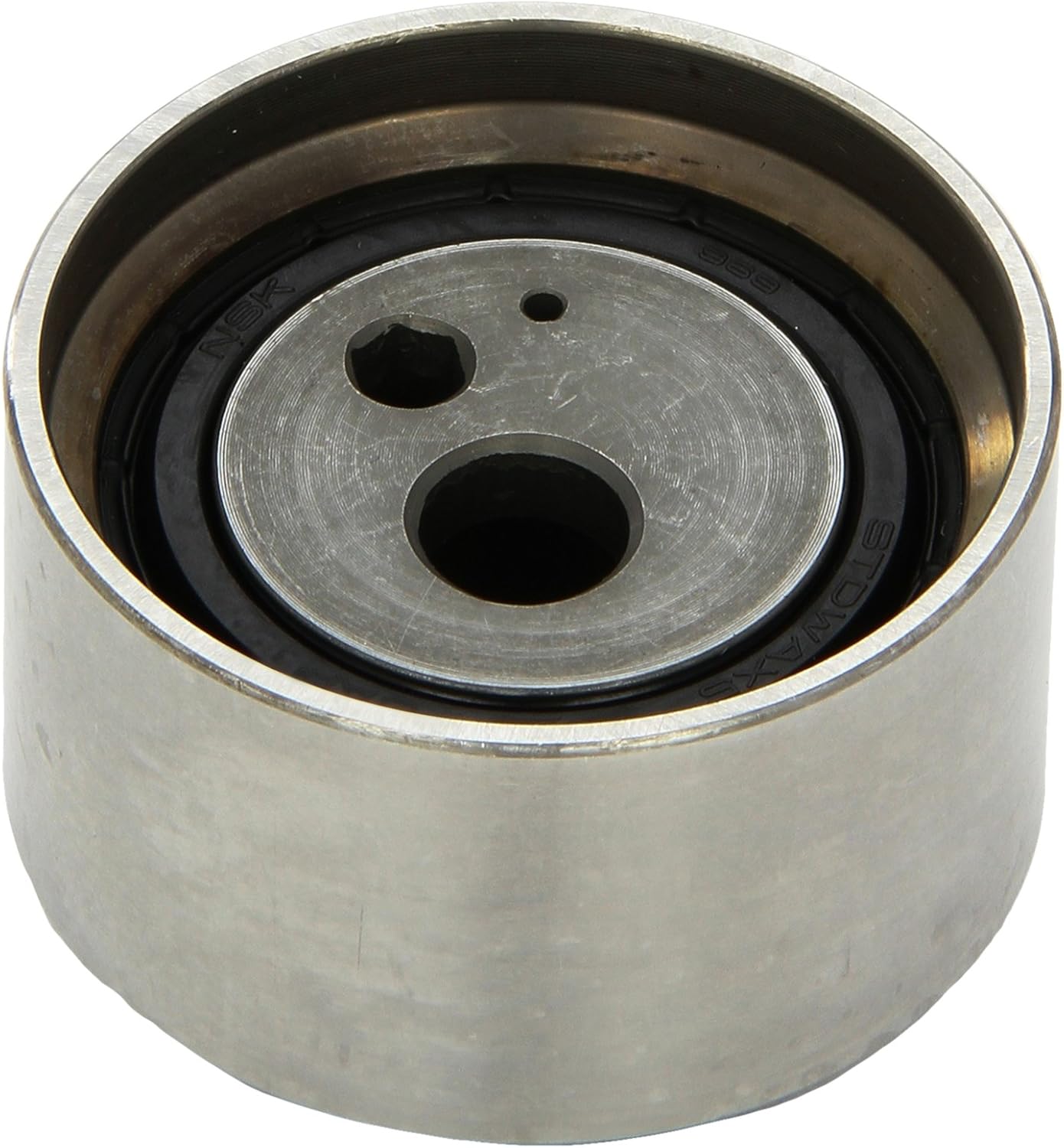 LUK 531067020 Timing Belt Tension Roller Amazon.co.uk Automotive