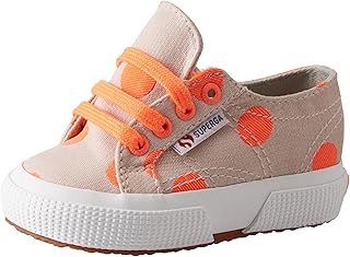 superga baby trainers