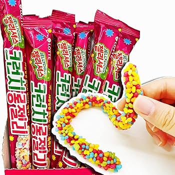 ピクミン　ホイッスル　キャンディ　韓国限定 20個入り 楽天市場】【50個セット】50個入り Tim Shing 韓国お菓子 1カン