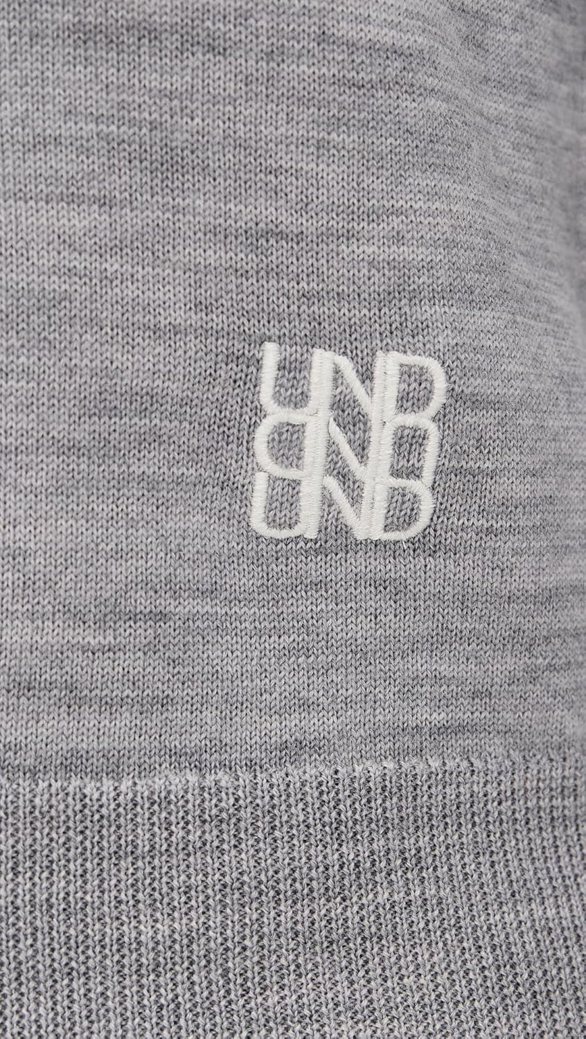 BAUM UND PFERDGARTEN Women's Calynn Cardigan - Image 6