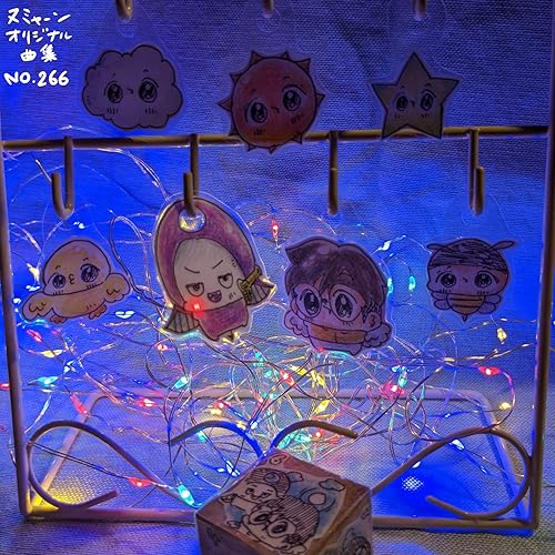 Amazon Co Jp はいはっとぱんでいろてぃんばぶろっくたわー ぬみゃーん Digital Music Amazon Co Jp はいはっとぱんでいろてぃんばぶろっくたわー ぬみゃーん Digital Music