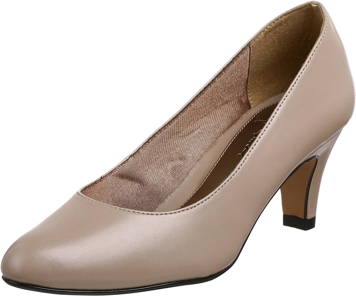 LifeStride Women's Sable Pump