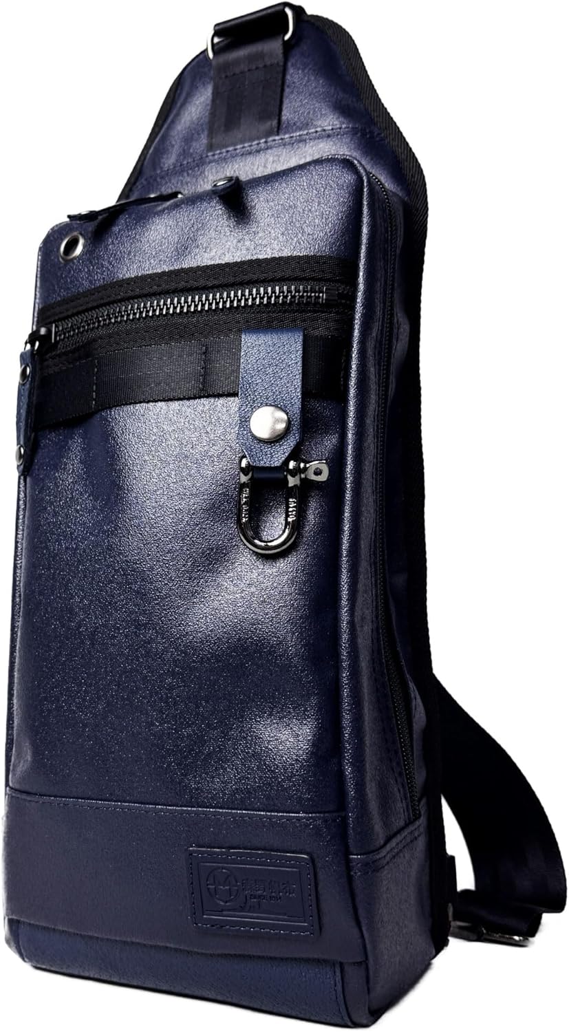 ♯Hya08BZカーズトゥーンCars TOONコスチュームマスコット全6種 カーズ