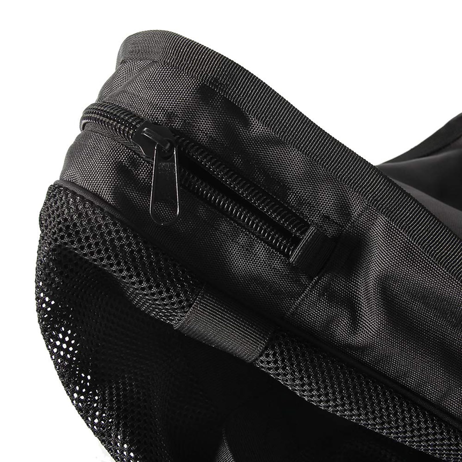 Sac de plongée grande capacité pour le sport, la plage, le surf, la plongée avec tuba et la natation, les sports nautiques