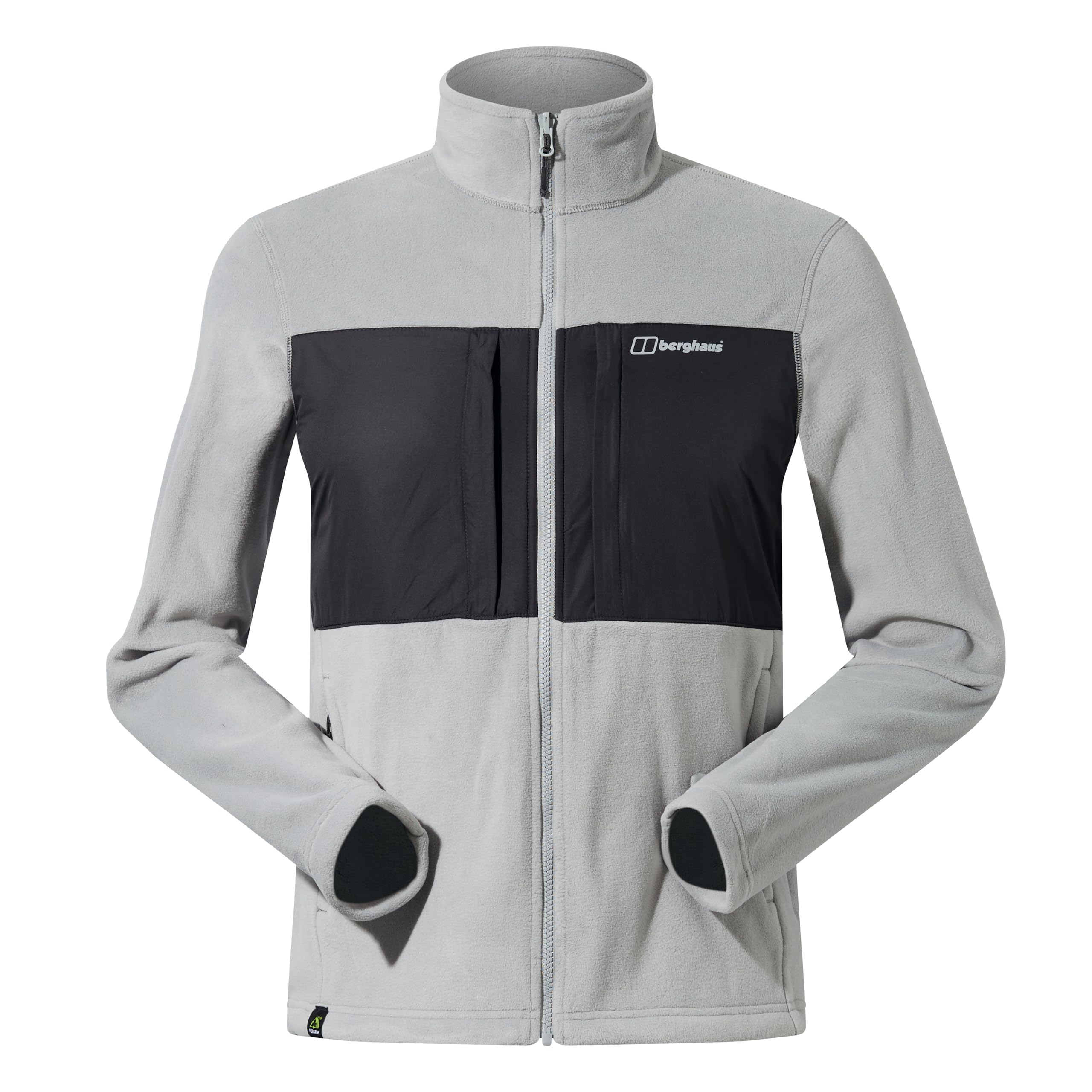 Berghaus Prime Day