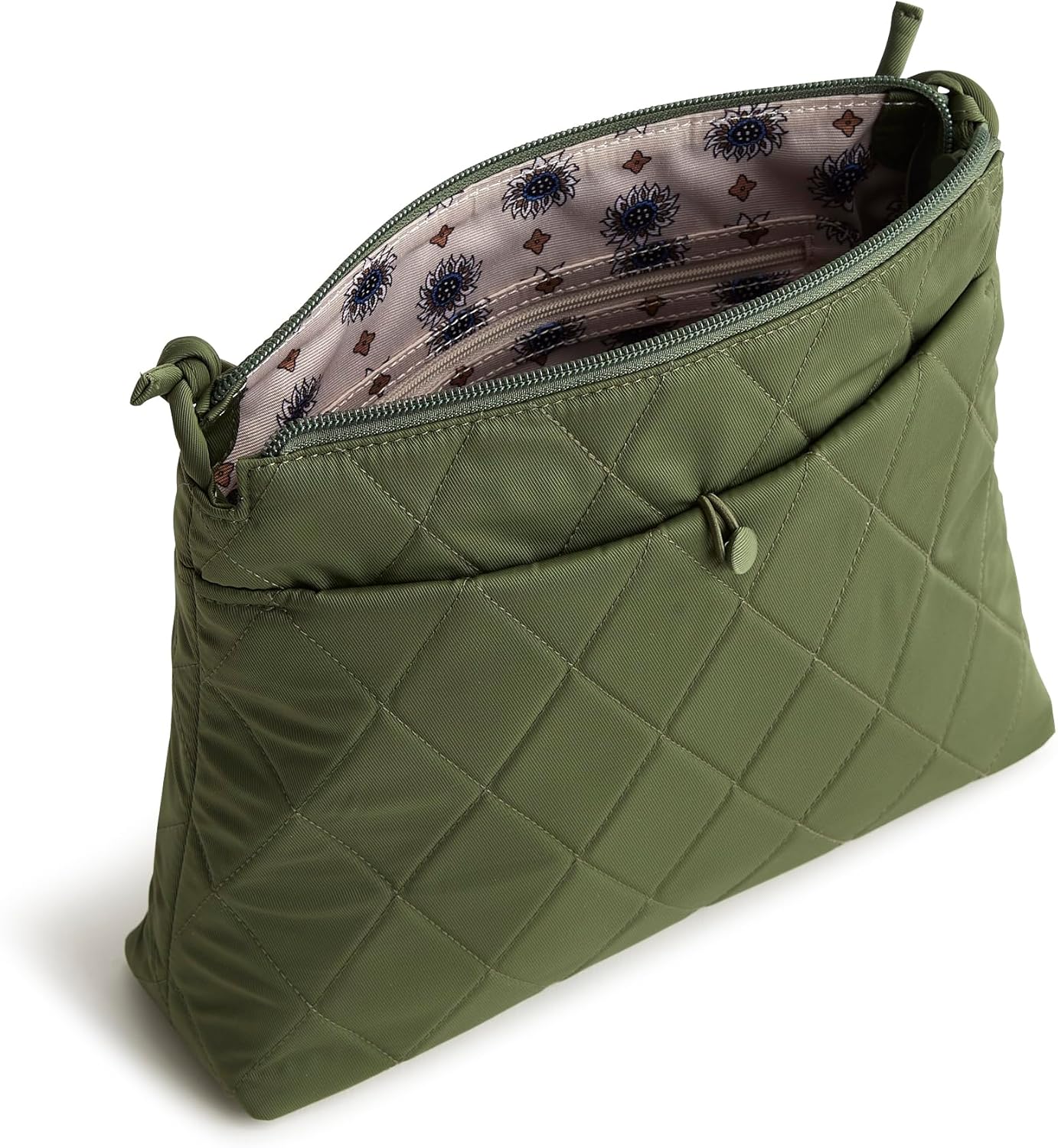womens Performance Twill Original Hipster Crossbody - Image 4