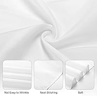 Vista 8 de josnmre Retrowave Jdm Classic Car Retro Cyberpunk Tapestry Wall Hanging for Bedroom Aesthetic Art Home Decor Dorm Classroom Living Room Tapestries